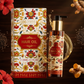 Tamra Ayurvedic Hair Oil for Hair Growth, Hair Fall & Stronger Roots