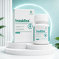 Insubliss Capsules