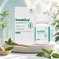 Insubliss Capsules