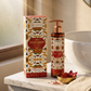 Kumkumadi Ayurvedic Anti Ageing Face Wash for Glowing Skin