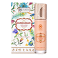 Kumkumadi Anti-Ageing Emulsion