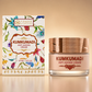 Ayurvedic Kumkumadi Anti-Ageing Cream for Fine Lines & Wrinkles