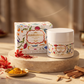 Ayurvedic Kumkumadi Anti-Ageing Ubtan for Glowing & Youthful Skin