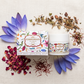 Ayurvedic Kumkumadi Anti-Ageing Ubtan for Glowing & Youthful Skin