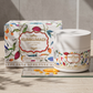 Ayurvedic Kumkumadi Anti-Ageing Ubtan for Glowing & Youthful Skin