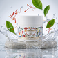 Ayurvedic Kumkumadi Anti-Ageing Ubtan for Glowing & Youthful Skin