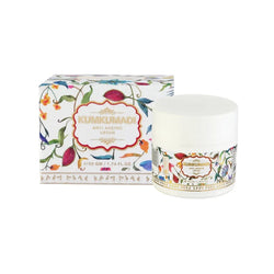 Ayurvedic Kumkumadi Anti-Ageing Ubtan for Glowing & Youthful Skin