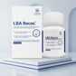 LBA Recov Capsules for Lower Back Pain Relief, Mobility & Spine Wellness