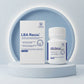 LBA Recov Capsules for Lower Back Pain Relief, Mobility & Spine Wellness