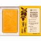 Mango & Shea Butter Handmade Soap