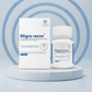 Migra Recov Capsule – Ayurvedic Support for Migraine Relief & Head Wellness