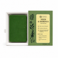 Neem & Moringa Handmade Soap