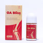OA Bliss Oil