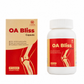 OA Bliss Capsule