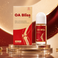 OA Bliss Oil