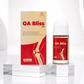 OA Bliss Oil
