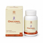 Onconil Capsule