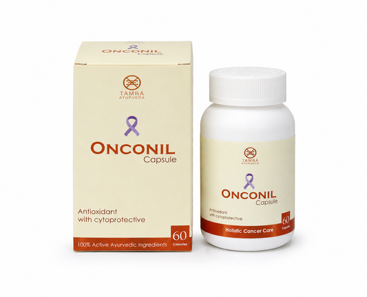 Onconil Capsule