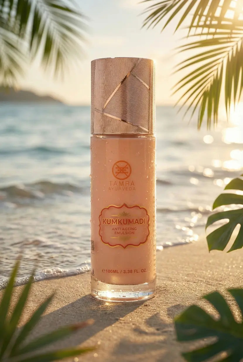 What Makes This Product Unique