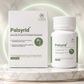 Palsyrid Capsule