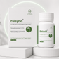 Palsyrid Capsule