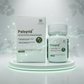 Palsyrid Capsule