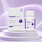 Palsyrid Advance Capsule – Ayurvedic Support for Paralysis, Nerve Health & Recovery