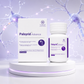 Palsyrid Advance Capsule – Ayurvedic Support for Paralysis, Nerve Health & Recovery