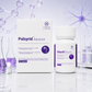 Palsyrid Advance Capsule – Ayurvedic Support for Paralysis, Nerve Health & Recovery