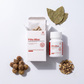 Pitta Bliss Capsule – Ayurvedic Support for Pitta Balance & Digestive Health
