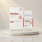 Pitta Bliss Capsule – Ayurvedic Support for Pitta Balance & Digestive Health