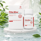 Pitta Bliss Capsule – Ayurvedic Support for Pitta Balance & Digestive Health