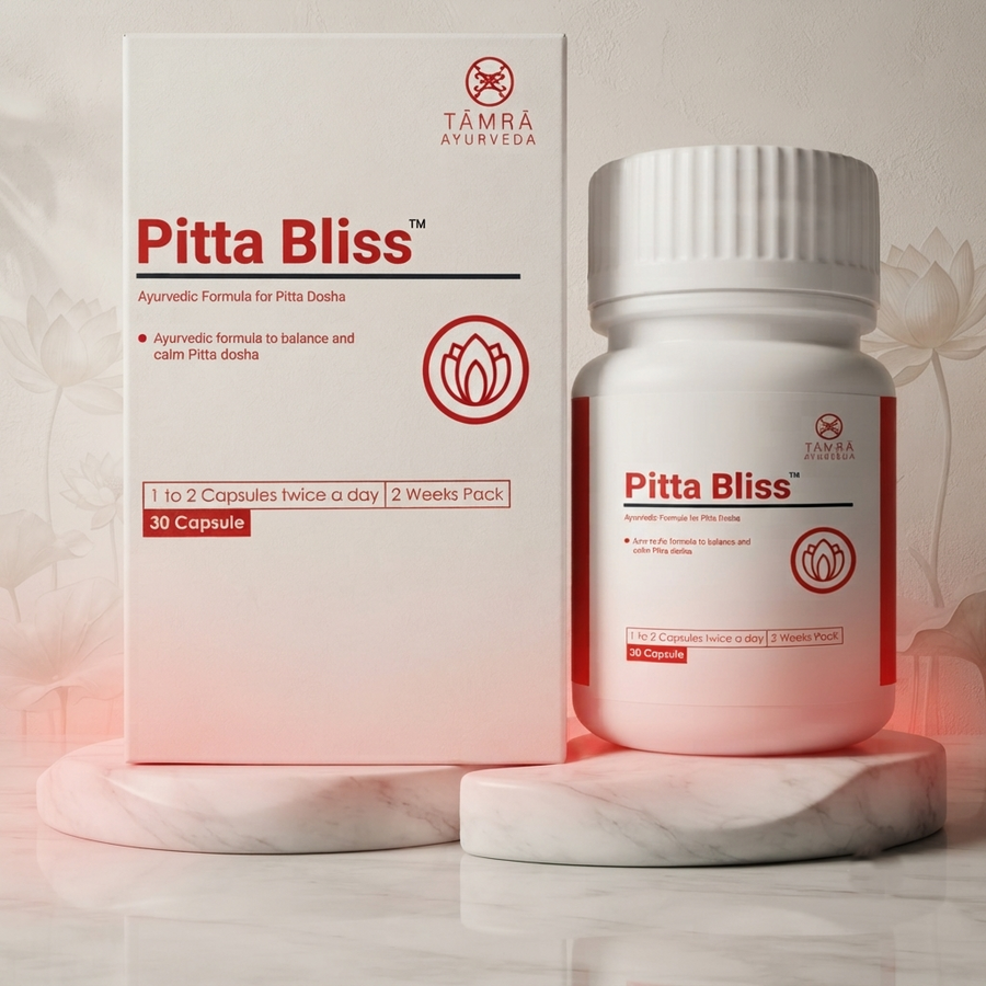 Clinical Indications – Who Can Use