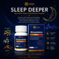 Tamra StressTame Tablets – Ayurvedic Stress Relief & Mental Wellness Support