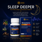 Tamra StressTame Tablets – Ayurvedic Stress Relief & Mental Wellness Support