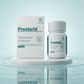 Tamra Prostarid Capsule – Ayurvedic Support for Prostate Health & Urinary Function