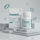 Tamra Prostarid Capsule – Ayurvedic Support for Prostate Health & Urinary Function