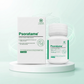 Psoratame Capsule – Ayurvedic Support for Psoriasis & Skin Health