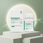 Psoratame Capsule – Ayurvedic Support for Psoriasis & Skin Health
