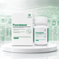 Psoratame Capsule – Ayurvedic Support for Psoriasis & Skin Health