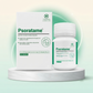 Psoratame Capsule – Ayurvedic Support for Psoriasis & Skin Health