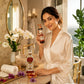Tamra Saffron Repair Face Wash for Healthy Radiant Skin
