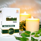 Tamra Shallaki capsule box for bone and joint wellness.