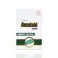 Tamra Amalaki capsule for immunity wellness – 30 capsules