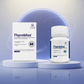 Thyrobliss Capsule