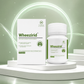 Wheezirid Capsule