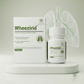 Wheezirid Capsule