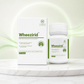 Wheezirid Capsule