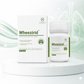 Wheezirid Capsule