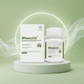 Wheezirid Capsule
